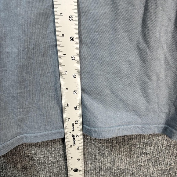 Harley-Davidson Biketoberfest Shirt Mens 3XL Gray Daytona 2008 Graphic Tee USA - Picture 4 of 5